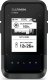 Ładowarka solarna Garmin Garmin eTrex Solar 1