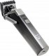 Maszynka do włosów Mesko Mesko | Hair Clipper with LED Display | MS 2842 | Cordless | Number of length steps 8 | Grey 4