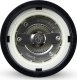 Młynek do przypraw Peugeot Młynek do przypraw Paris Salzmühle 18 cm uSelect 2