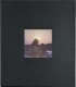 Polaroid Album Na Zdjęcia 161 Szt. Do Polaroid 600 Sx70 Now + Gen2 Onestep + Vf 2 2
