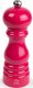 Młynek do przypraw Peugeot Peugeot Paris Pfeffermühle 18 cm Rama uSelect Rose Buchenholz 1