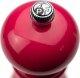 Młynek do przypraw Peugeot Peugeot Paris Pfeffermühle 18 cm Rama uSelect Rose Buchenholz 1