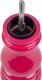 Młynek do przypraw Peugeot Peugeot Paris Pfeffermühle 18 cm Rama uSelect Rose Buchenholz 3