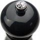 Młynek do przypraw Peugeot Peugeot Paris Pfeffermühle 18 cm Rama uSelect Grün Buchenholz 1