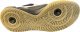 Nike Nike Hyperquick FN4678-001 Czarne 43 2