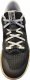 Nike Nike Hyperquick FN4678-001 Czarne 43 3