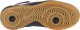 Nike Nike Hyperquick FN4678-001 Czarne 43 7