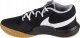 Nike Hyperquick FN4678-001 Czarne 46 6
