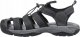 CMP CMP Sahiph Hiking Sandal 30Q9517-73UN szary 45 3