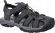 CMP CMP Sahiph Hiking Sandal 30Q9517-73UN szary 45 4