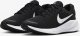 Nike Nike Revolution 7 FB2207-001 Czarne 41 1