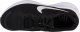 Nike Nike Revolution 7 FB2207-001 Czarne 41 13