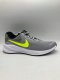 Nike Nike Revolution 7 FB2207-001 Czarne 41 15