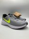 Nike Nike Revolution 7 FB2207-001 Czarne 41 16