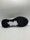 Nike Nike Revolution 7 FB2207-001 Czarne 41 18