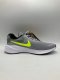 Nike Nike Revolution 7 FB2207-001 Czarne 41 19