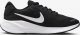 Nike Nike Revolution 7 FB2207-001 Czarne 41 3