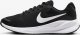Nike Nike Revolution 7 FB2207-001 Czarne 41 4