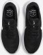 Nike Nike Revolution 7 FB2207-001 Czarne 41 5
