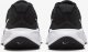 Nike Nike Revolution 7 FB2207-001 Czarne 41 6