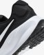 Nike Nike Revolution 7 FB2207-001 Czarne 41 8