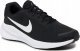 Nike Nike Revolution 7 FB2207-001 Czarne 41 10
