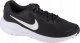 Nike Nike Revolution 7 FB2207-001 Czarne 46 1
