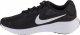 Nike Nike Revolution 7 FB2207-001 Czarne 46 2