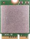 Karta sieciowa Intel WiFi 6E AX211 M.2 2230 (AX211.NGWG) 3