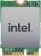 Karta sieciowa Intel WiFi 6E AX211 M.2 2230 (AX211.NGWG) 1