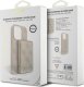Guess Zestaw Etui + Powerbank do iPhone 15 Pro | 5000mAh MagSafe 4G | różowe 11