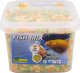Ubbink Karma dla ryb Fish Mix Multicolour Flakes, 5-20 mm, 3,5 L 1