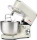 Robot kuchenny Girmi Robot planetarny Girmi IM4701 6L 1300W 1