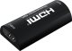 System przekazu sygnału AV Techly Techly HDMI-Extender 8K 60Hz 2