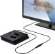 System przekazu sygnału AV Techly Techly HDMI-Extender 8K 60Hz 5