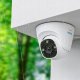 Kamera IP Reolink P344 POE 12