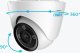 Kamera IP Reolink P344 POE 13
