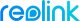 Kamera IP Reolink P344 POE 7