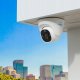 Kamera IP Reolink P344 POE 9