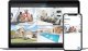 Kamera IP Reolink Reolink | 4K Smart PoE Camera with Spotlight and Color Night Vision | P430 | Bullet | 8 MP | 2.7-13.5mm | IP67 | H.265 | Micro SD, Max. 256 GB 5