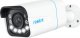 Kamera IP Reolink Reolink | 4K Smart PoE Camera with Spotlight and Color Night Vision | P430 | Bullet | 8 MP | 2.7-13.5mm | IP67 | H.265 | Micro SD, Max. 256 GB 7