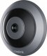 Kamera IP Reolink Reolink | 360° Panoramic Indoor Fisheye Camera with Smart Detection | Fisheye Series P520 | Fisheye | 6 MP | 1.98mm/F2.0 | H.265 | Micro SD, Max. 256GB 1