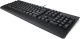 Klawiatura Lenovo Keyboard USB TRDTNL KB BK BUK 1