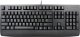 Klawiatura Lenovo Keyboard USB TRDTNL KB BK BUK 1