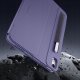 Etui na tablet ESR ESR SHIFT MAGNETIC IPAD AIR 10.9 4 / 5 / 2020-2022 / 11 6 / 2024 PURPLE 4