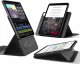 Etui na tablet ESR SHIFT MAGNETIC IPAD PRO 13 7 / 2024 BLACK 1