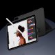 Etui na tablet ESR SHIFT MAGNETIC IPAD PRO 13 7 / 2024 BLACK 3