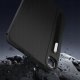 Etui na tablet ESR SHIFT MAGNETIC IPAD PRO 13 7 / 2024 BLACK 4