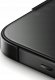 Uniq UNIQ Optix Privacy iPhone 15 Pro 6.1" prywatyzujące szkło hartowane z aplikatorem 3