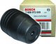 Piła łańcuchowa Metabo PILARKA LANCUCHOWA AKU. MS 36-18 LTX BL 40 10
